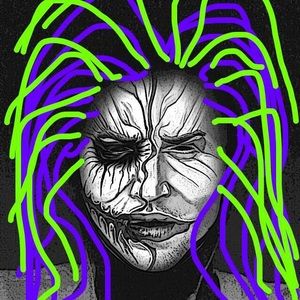 Meet your Posher, Clyde