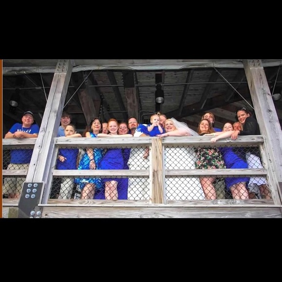 ππ Online 31 Gal ππ SORRY; NO TRADES or Paypal - Picture 2 of 4