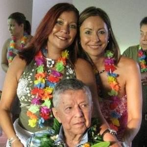 Meet your Posher, Liliana