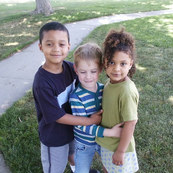 Meet your Posher, Lydia