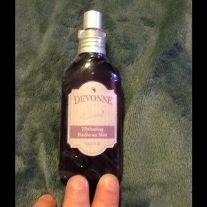 Devonne by Demi Set ❤️💗❣💖💘💞💓I love this stuff