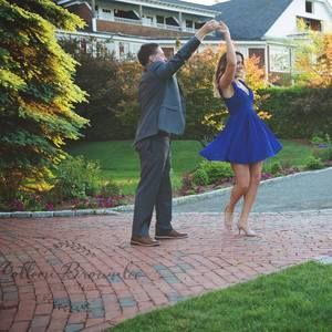 Meet your Posher, Ashlyn