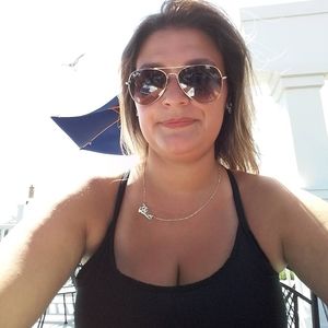 Meet your Posher, Khidya