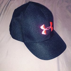 Under Armour Cap