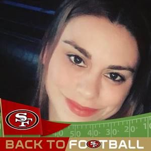 Meet your Posher, Cheyenne