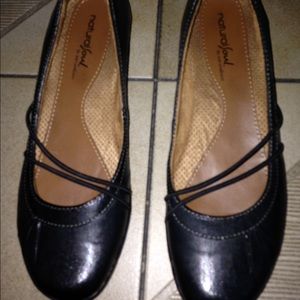 Naturalize Nature Souls