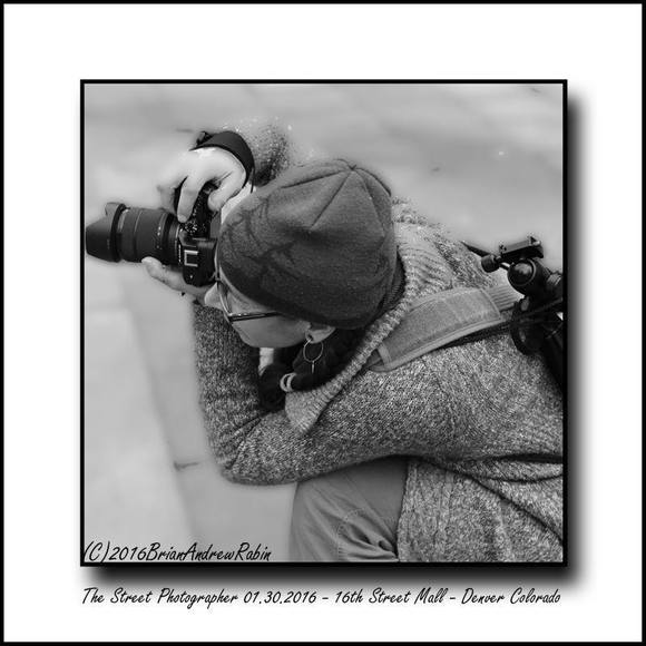 Meet your Posher, Margarita - Picture 2 of 5