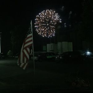 Meet your Posher, Christie