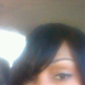 Meet your Posher, Shea