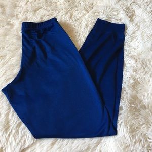 Patagonia Capeline Bottoms