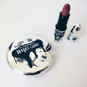 Meet your Posher, Eve