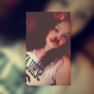 Meet your Posher, Nicky