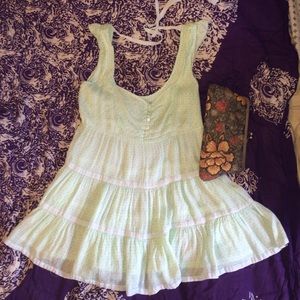 FREE PEOPLE. Like New 👗