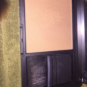 NARS LAGUNA TIARE BRONZER💞👅