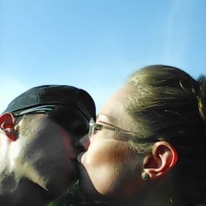 Meet your Posher, Krystal