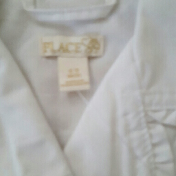 3pc set - Picture 2 of 3