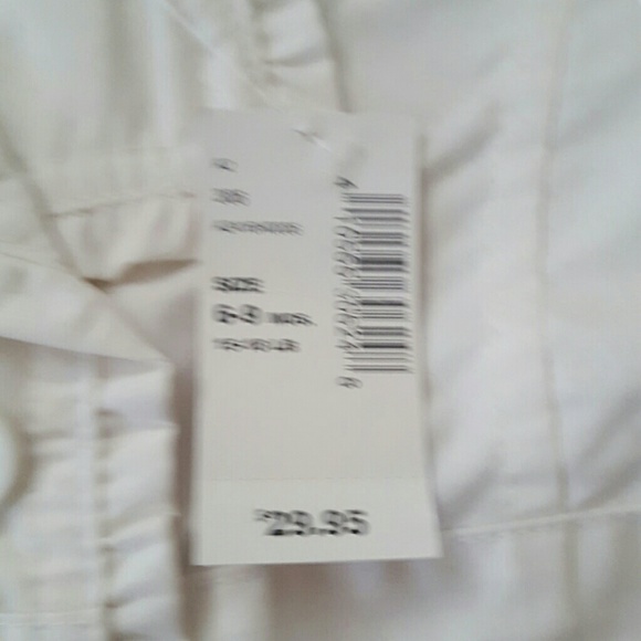 3pc set - Picture 3 of 3