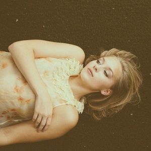 OOAK Cecilia Fadul Sheer Dress/Top