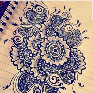 Meet your Posher, Kenzie