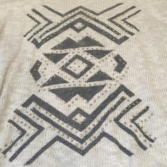 Fall Sweater - Picture 2 of 2
