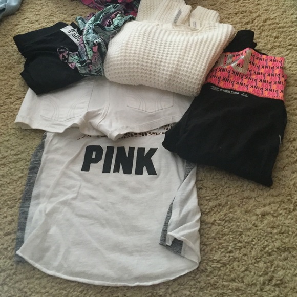Going off to college in four days - Picture 1 of 1