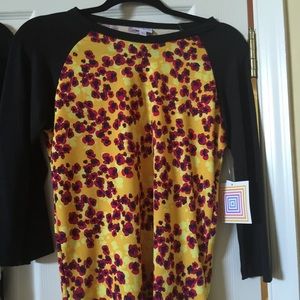 LuLaRoe Randy