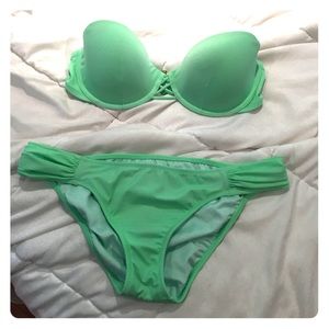 Victoria Secret Bikini