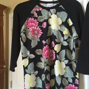 LuLaRoe Randy