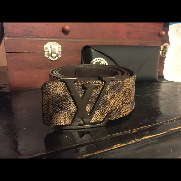 Louis Vittion - Picture 1 of 1