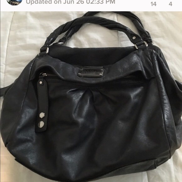 Bundle both purses