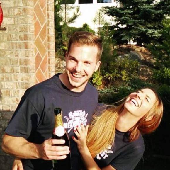 Meet your Posher, Lindsay - Picture 1 of 1