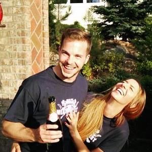 Meet your Posher, Lindsay