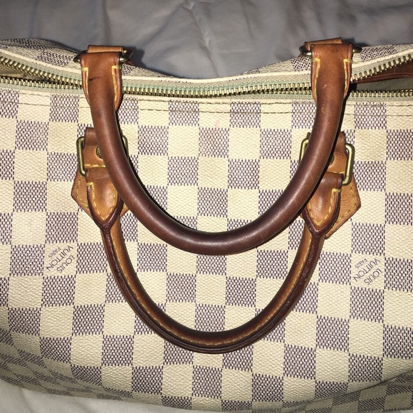 Additional pics - Picture 2 of 4