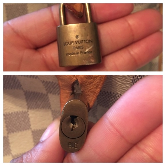 Additional pics - Picture 3 of 4