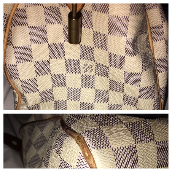 Additional pics - Picture 4 of 4