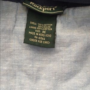 PUFFY/NON PUFFY JACKET