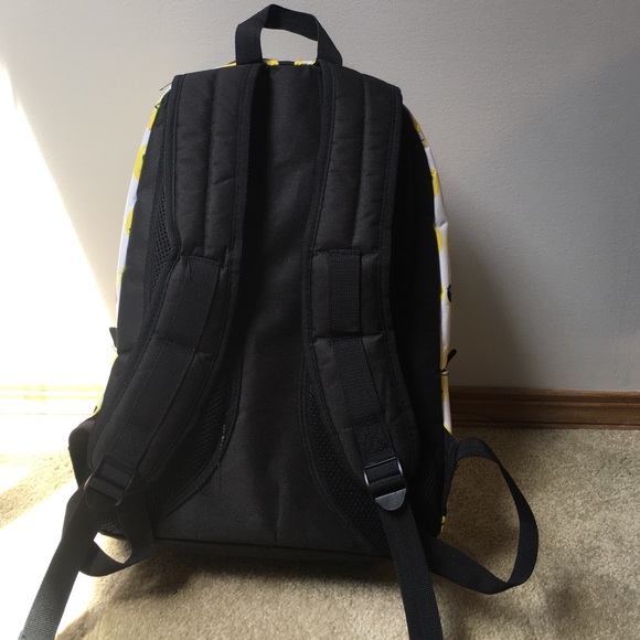 Emoji packback - Picture 3 of 3