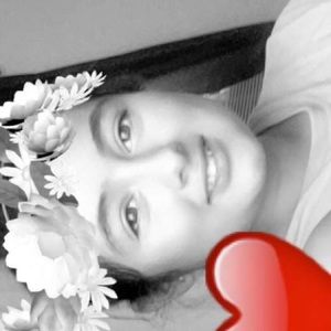 Meet your Posher, Alexa