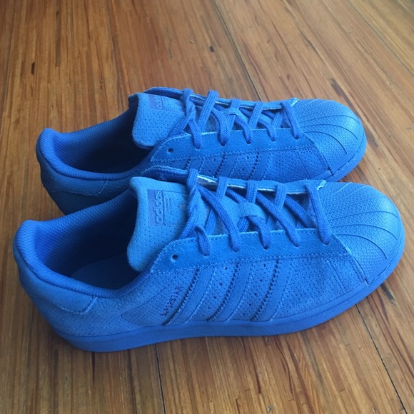 ❌SOLD❌ - Picture 2 of 4