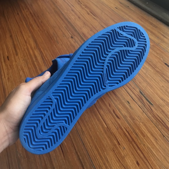 ❌SOLD❌ - Picture 3 of 4