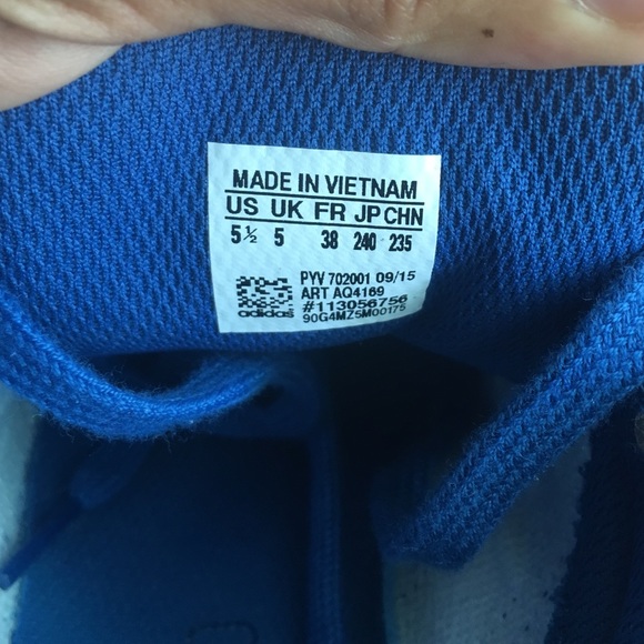 ❌SOLD❌ - Picture 4 of 4