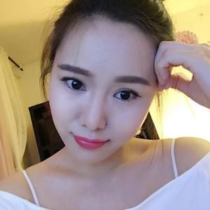 Meet your Posher, Candy