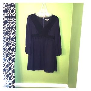 Nanette Lepore Dress