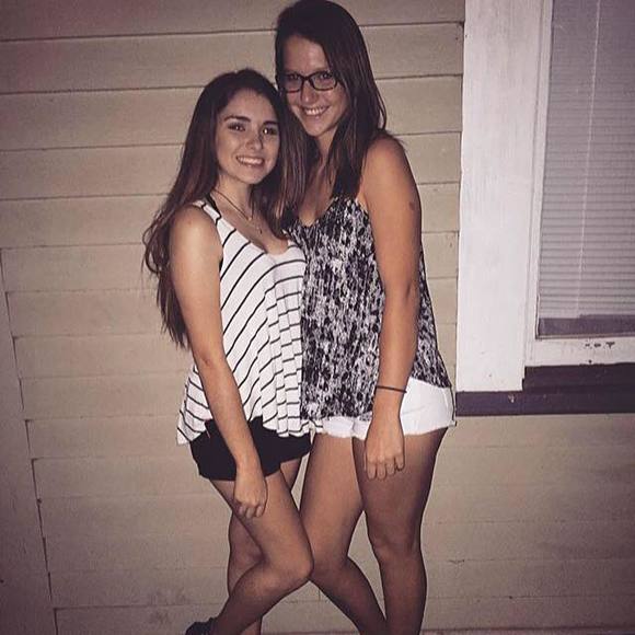 Meet your Posher, Sydney