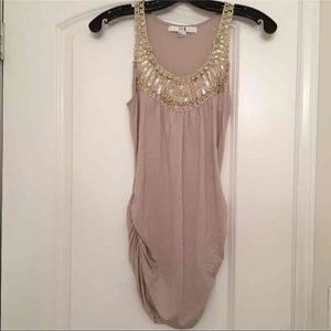 (SOLD on another site)Princess  Tunic