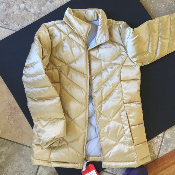 NorthFace