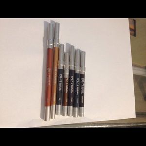 Urban decay eye liner pencils