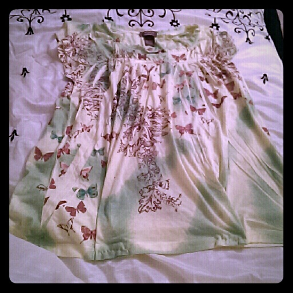 Bundle