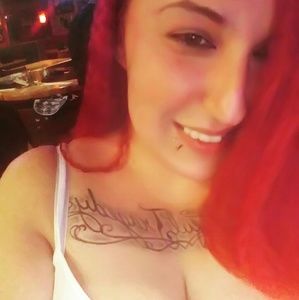 Meet your Posher, Shonda