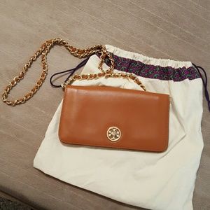 ON HOLD DO NOT PURCHASE!